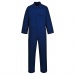 Portwest C030 CE Safe-Welder Coverall